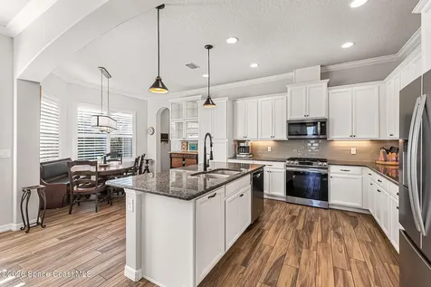 2795 Vuldarno Lane Melbourne FL 32940