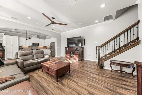 2795 Vuldarno Lane Melbourne FL 32940