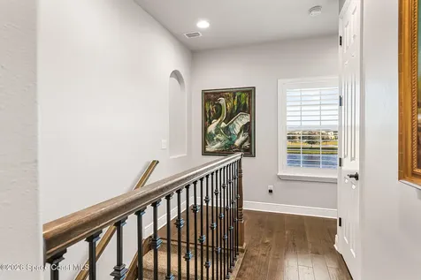 2795 Vuldarno Lane Melbourne FL 32940