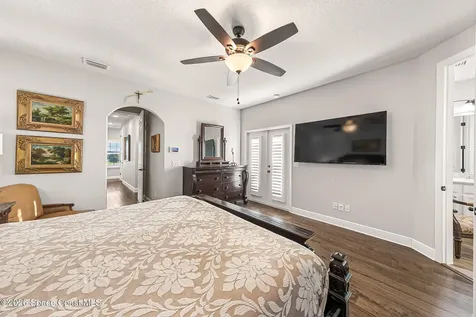 2795 Vuldarno Lane Melbourne FL 32940