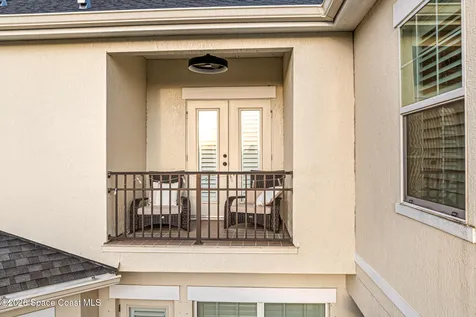 2795 Vuldarno Lane Melbourne FL 32940