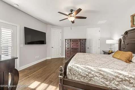 2795 Vuldarno Lane Melbourne FL 32940