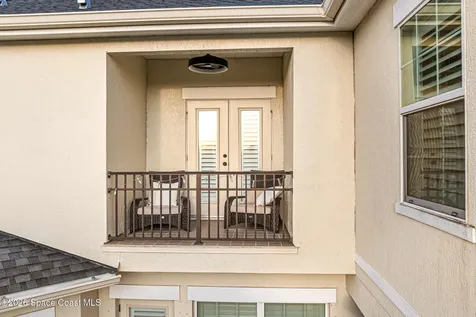 2795 Vuldarno Lane Melbourne FL 32940