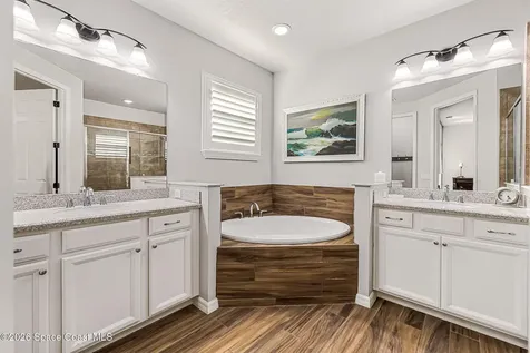 2795 Vuldarno Lane Melbourne FL 32940