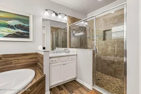 2795 Vuldarno Lane Melbourne FL 32940