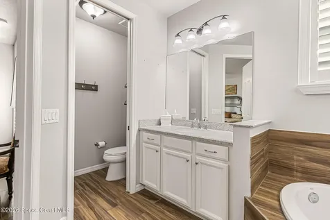 2795 Vuldarno Lane Melbourne FL 32940