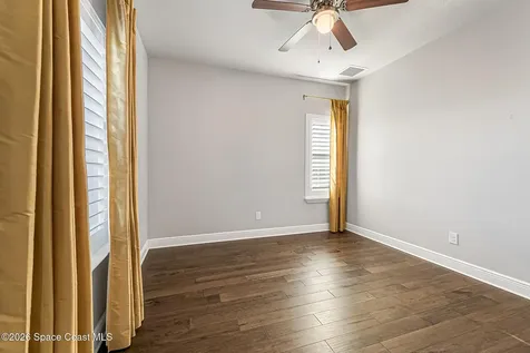 2795 Vuldarno Lane Melbourne FL 32940