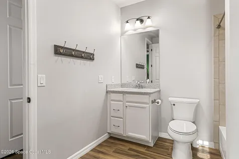2795 Vuldarno Lane Melbourne FL 32940