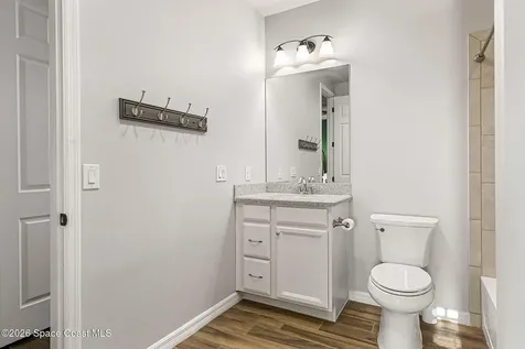 2795 Vuldarno Lane Melbourne FL 32940
