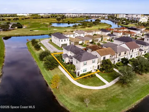 2795 Vuldarno Lane Melbourne FL 32940