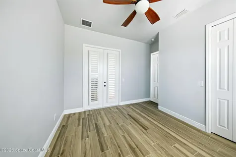 2795 Vuldarno Lane Melbourne FL 32940