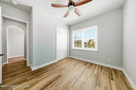 2795 Vuldarno Lane Melbourne FL 32940