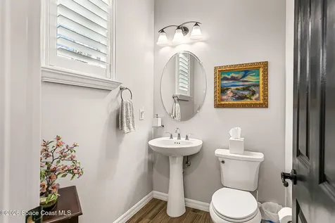 2795 Vuldarno Lane Melbourne FL 32940