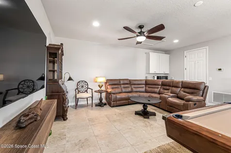 2795 Vuldarno Lane Melbourne FL 32940