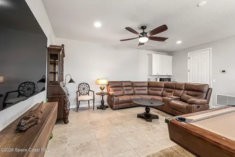 2795 Vuldarno Lane Melbourne FL 32940