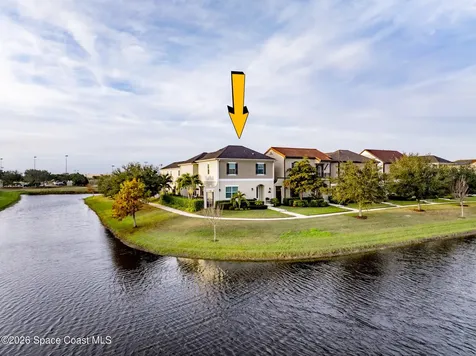 2795 Vuldarno Lane Melbourne FL 32940