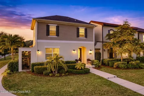 2795 Vuldarno Lane Melbourne FL 32940