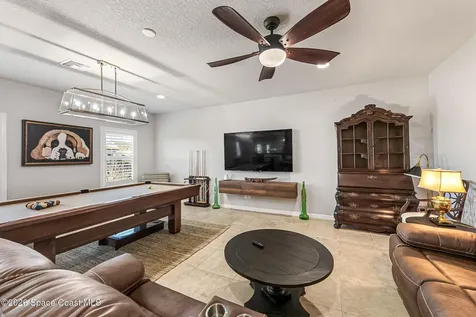 2795 Vuldarno Lane Melbourne FL 32940