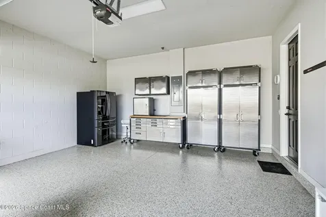 2795 Vuldarno Lane Melbourne FL 32940
