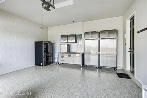 2795 Vuldarno Lane Melbourne FL 32940