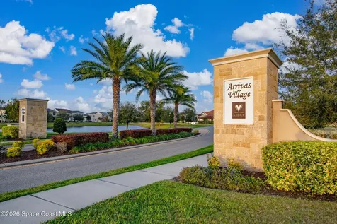 2795 Vuldarno Lane Melbourne FL 32940