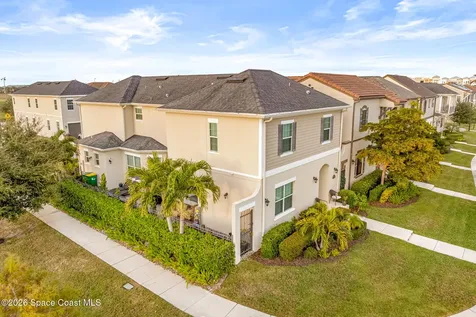 2795 Vuldarno Lane Melbourne FL 32940