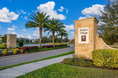 2795 Vuldarno Lane Melbourne FL 32940