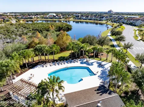 2795 Vuldarno Lane Melbourne FL 32940