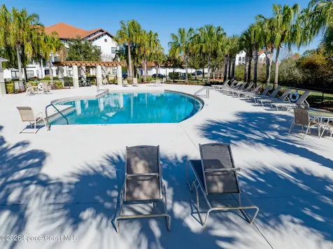 2795 Vuldarno Lane Melbourne FL 32940