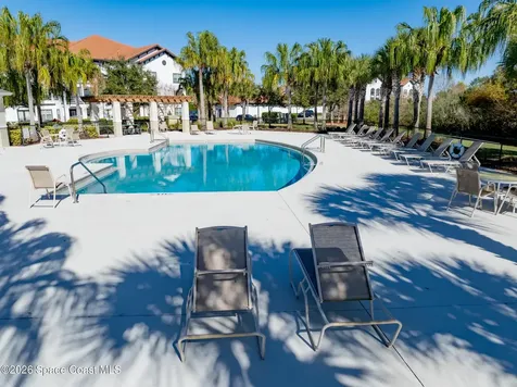 2795 Vuldarno Lane Melbourne FL 32940