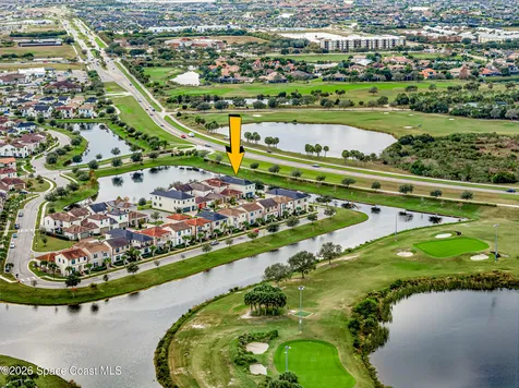 2795 Vuldarno Lane Melbourne FL 32940