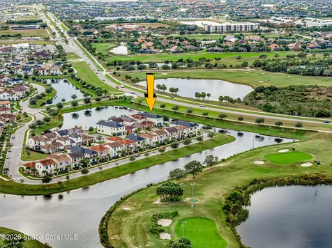2795 Vuldarno Lane Melbourne FL 32940