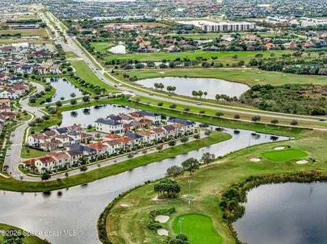 2795 Vuldarno Lane Melbourne FL 32940