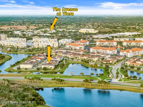 2795 Vuldarno Lane Melbourne FL 32940