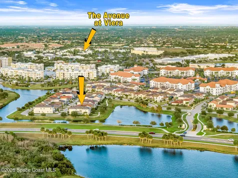 2795 Vuldarno Lane Melbourne FL 32940
