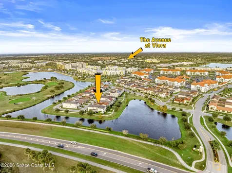 2795 Vuldarno Lane Melbourne FL 32940