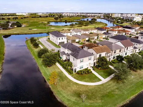 2795 Vuldarno Lane Melbourne FL 32940
