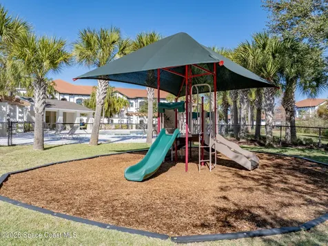2795 Vuldarno Lane Melbourne FL 32940