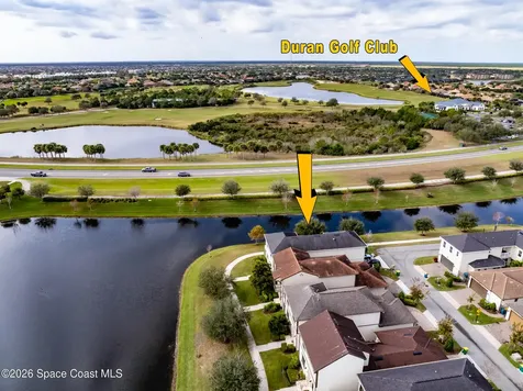 2795 Vuldarno Lane Melbourne FL 32940
