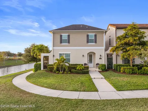 2795 Vuldarno Lane Melbourne FL 32940