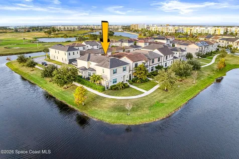 2795 Vuldarno Lane Melbourne FL 32940