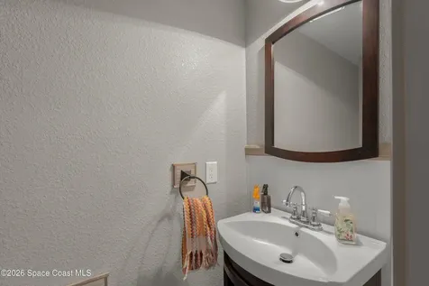 210 Parkside Place Indian Harbour Beach FL 32937