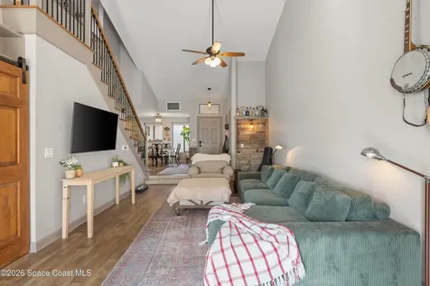 210 Parkside Place Indian Harbour Beach FL 32937