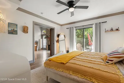 210 Parkside Place Indian Harbour Beach FL 32937
