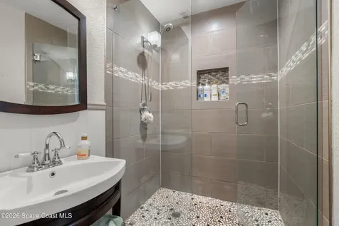 210 Parkside Place Indian Harbour Beach FL 32937