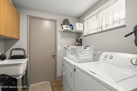 210 Parkside Place Indian Harbour Beach FL 32937