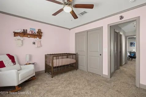 210 Parkside Place Indian Harbour Beach FL 32937