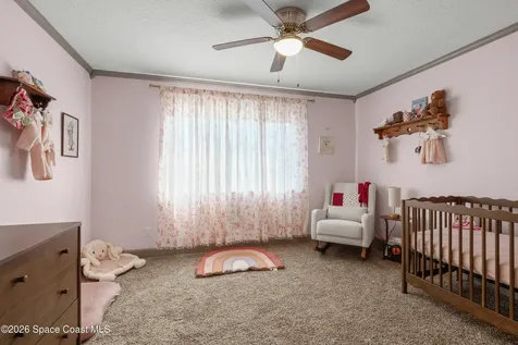210 Parkside Place Indian Harbour Beach FL 32937