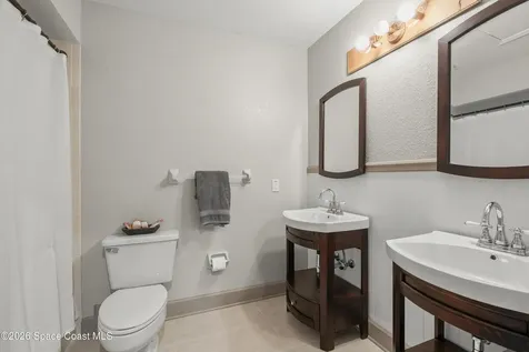 210 Parkside Place Indian Harbour Beach FL 32937