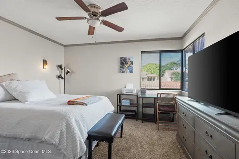 210 Parkside Place Indian Harbour Beach FL 32937
